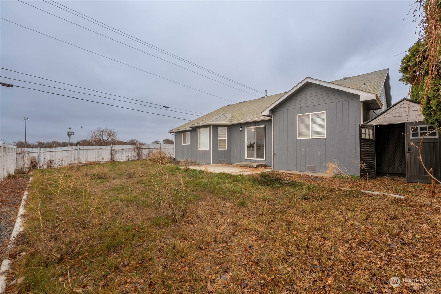 1537 West 24th Loop Kennewick, WA 99337 - Photo 20 of 20 Gallery Image 20