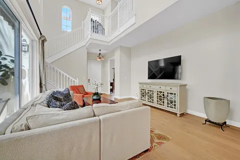 $715,000 | 78 Stoney Drive, Palm Beach Gardens, FL 33410