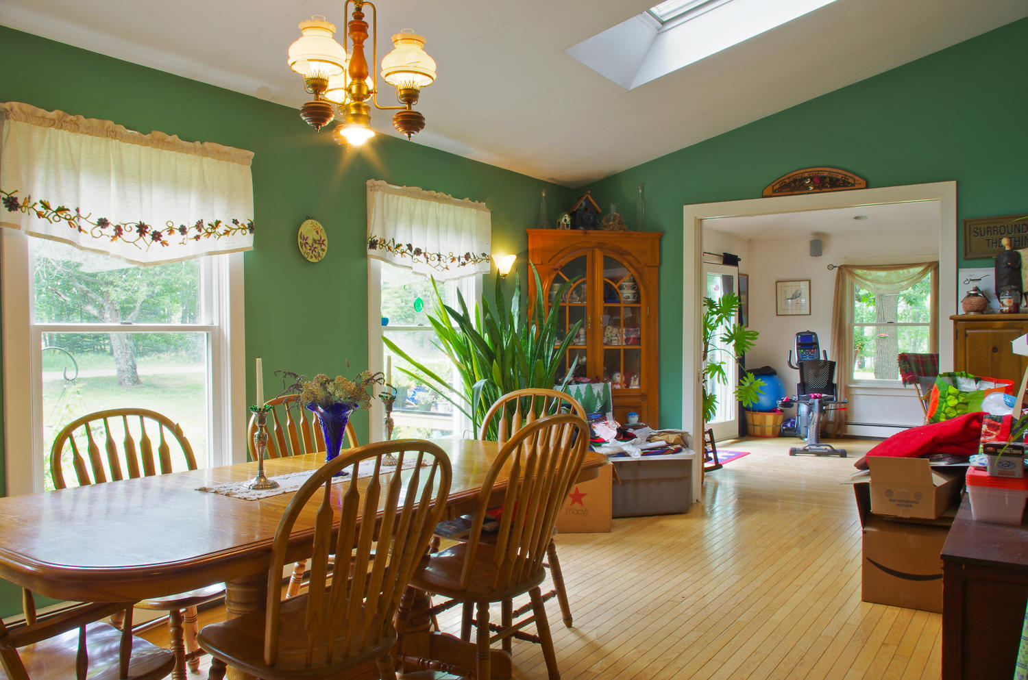 112 Church Turn Road Islesboro, ME 04848 - Photo 11 of 24 Thomas-4