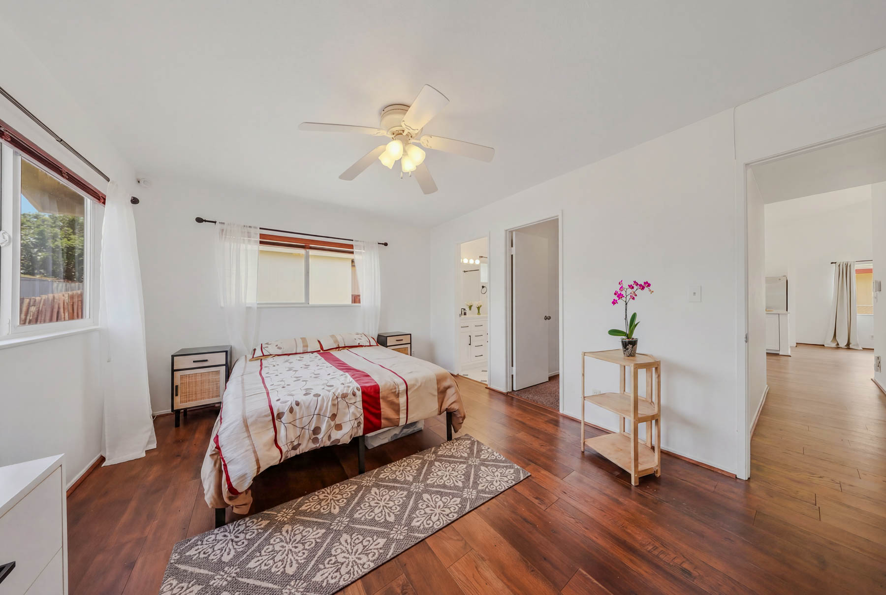 5161 Alii Road Hanapepe, HI 96716 - Photo 13 of 30