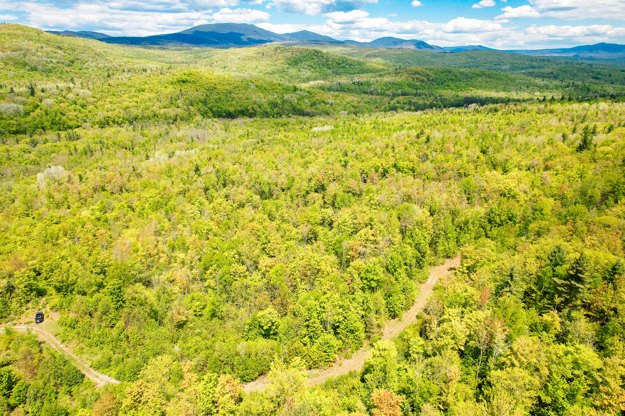 2 Mud Pond Road Madrid Township, ME 04966 - Photo 6 of 42 Madrid Lot