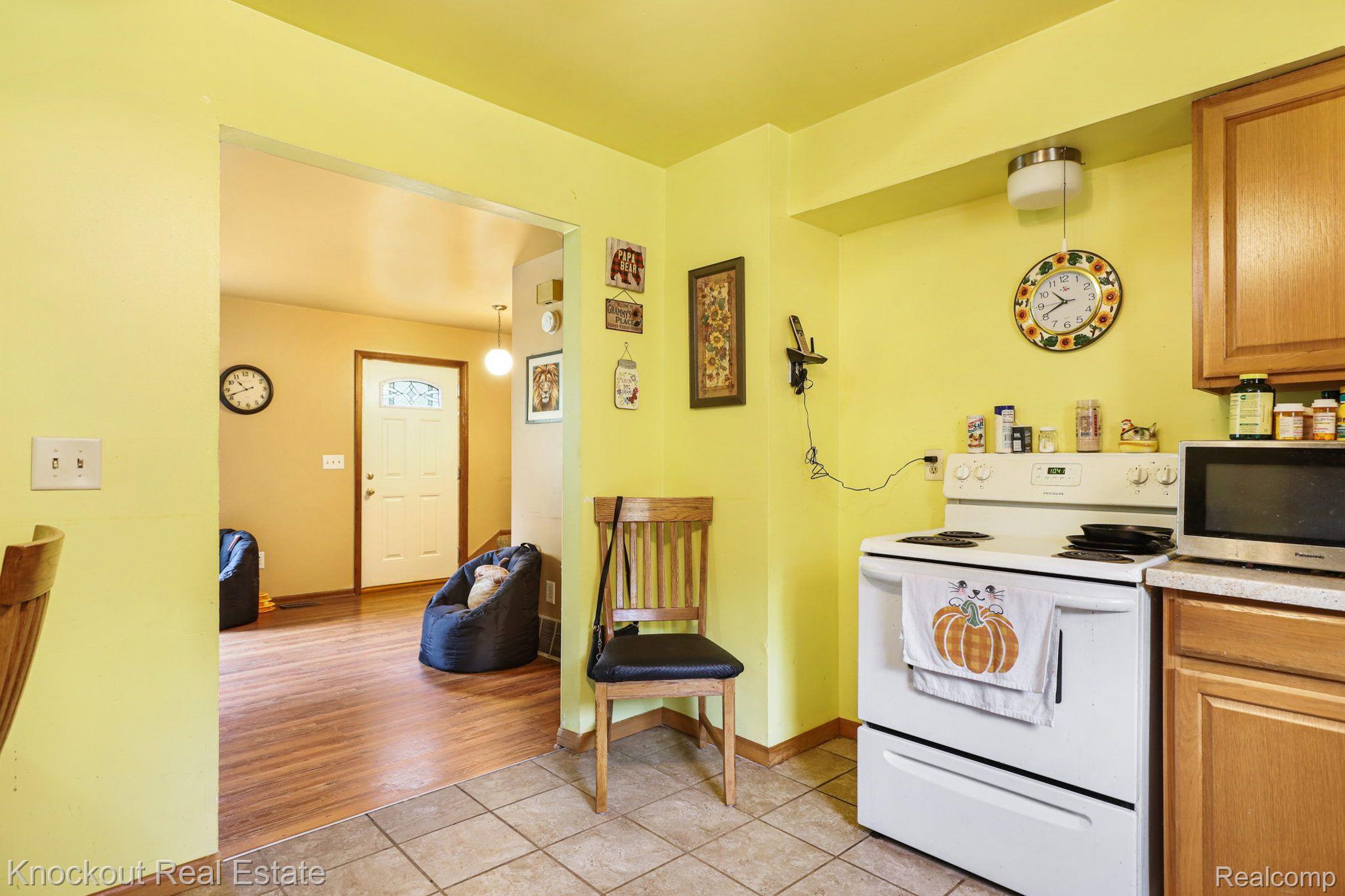 3966 Brown Road Vassar, MI 48768 - Photo 15 of 54 Gallery Image 15