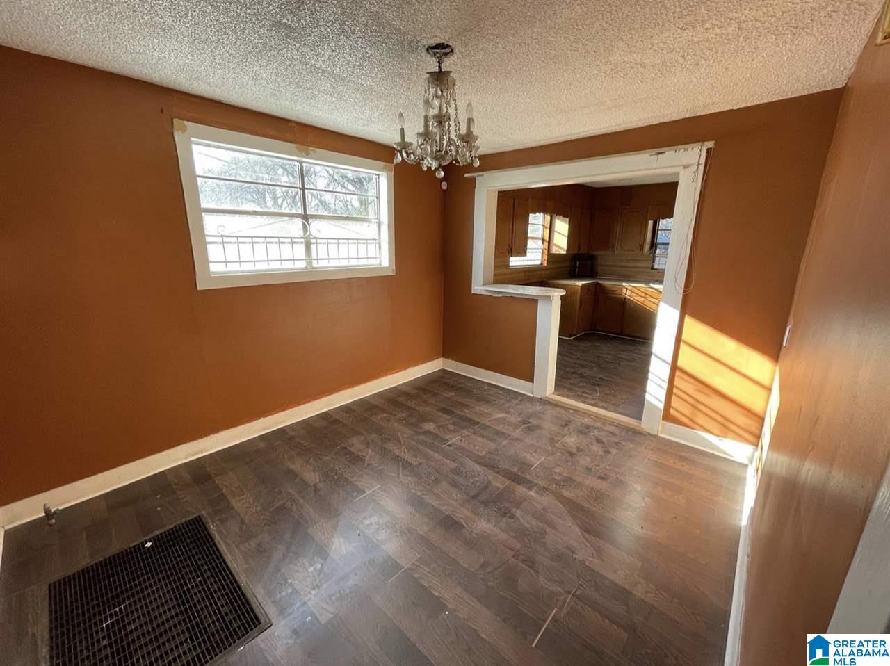 3719 Mcclellan Avenue Bessemer, AL 35020 - Photo 3 of 16