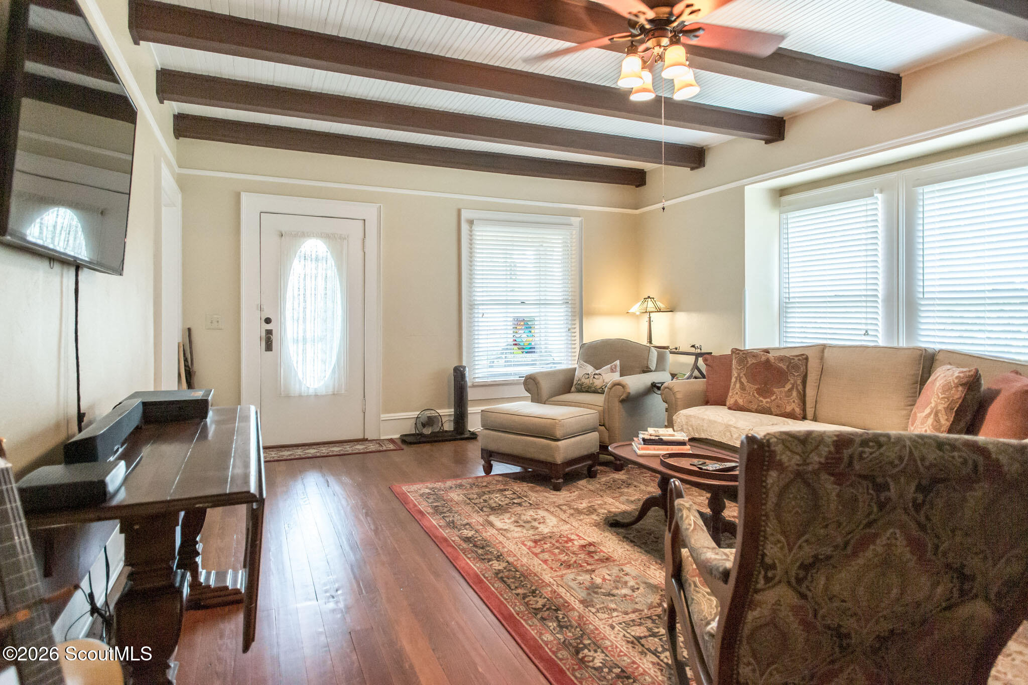 5860 Main Street Patterson, GA 31557 - Photo 1 of 61