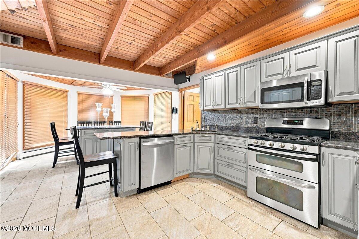 483 Drum Point Road Brick, NJ 08723 - Photo 15 of 56 04-DSC09386