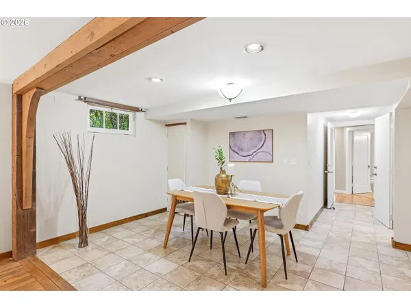 $1,250,000 | 6164 Southwest Capitol Highway, Portland, OR 97239