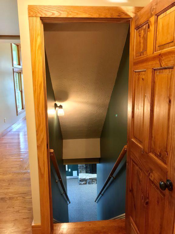 575 Hamilton Road Nancy, KY 42544 - Photo 69 of 105 IS6avwbzsetu5c0000000000