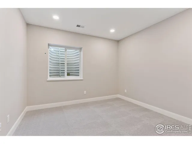 $1,300,000 | 927 William Way, Berthoud, CO 80513