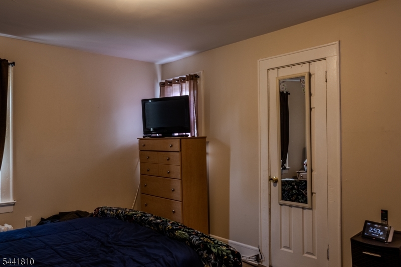 1074 Rose Street Plainfield, NJ 07060 - Photo 15 of 21