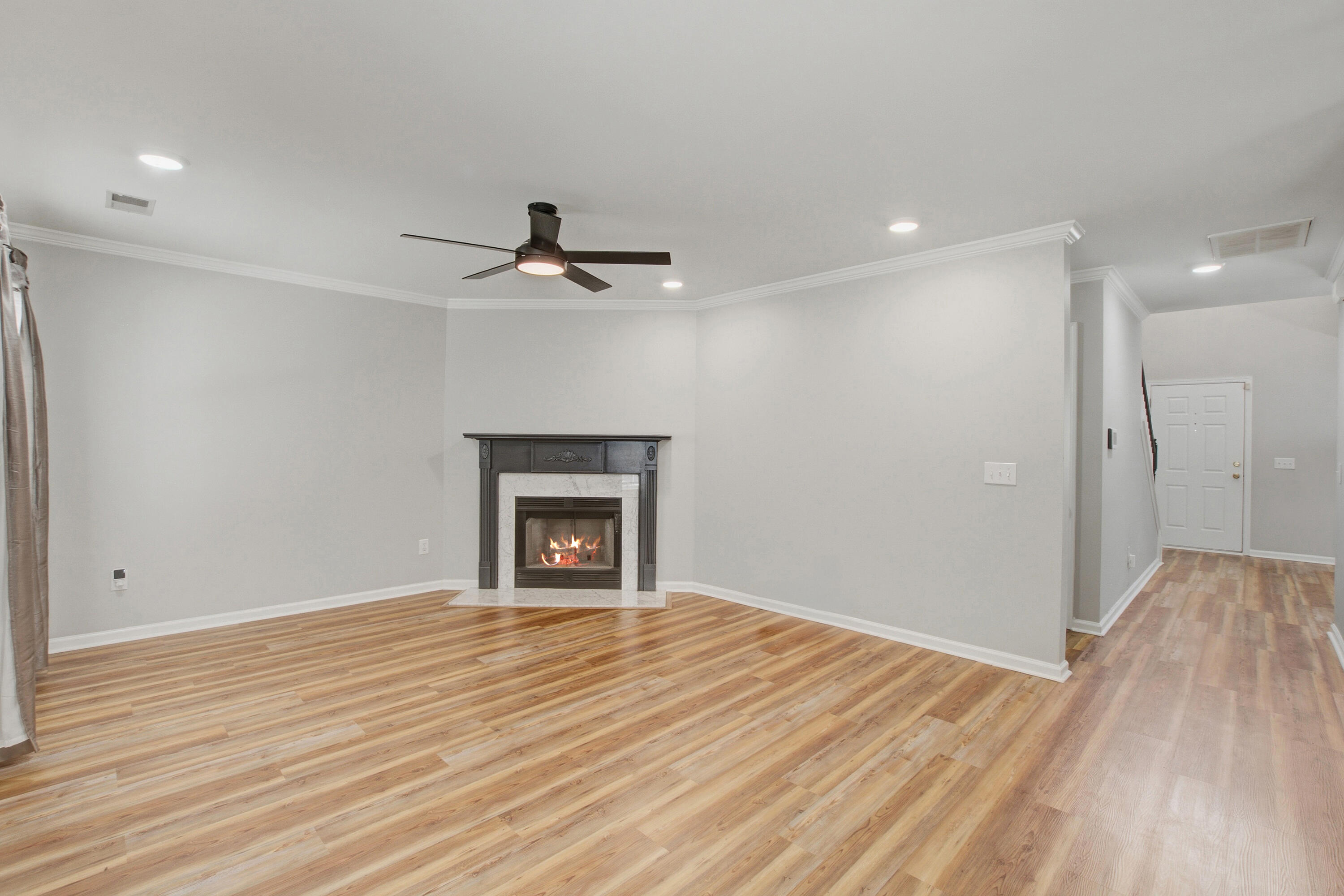 214 Eagle Ridge Road Summerville, SC 29485 - Photo 30 of 57