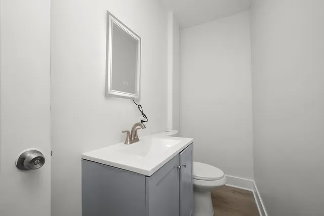 $569,000 | 2011 Grey Avenue, Evanston, IL 60201