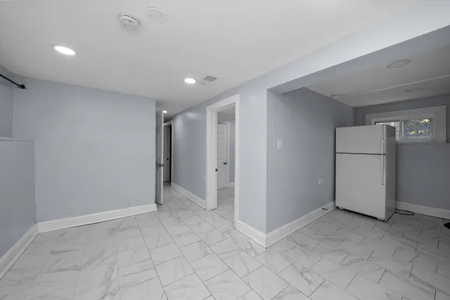 $569,000 | 2011 Grey Avenue, Evanston, IL 60201