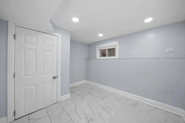 $569,000 | 2011 Grey Avenue, Evanston, IL 60201