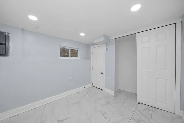 $569,000 | 2011 Grey Avenue, Evanston, IL 60201