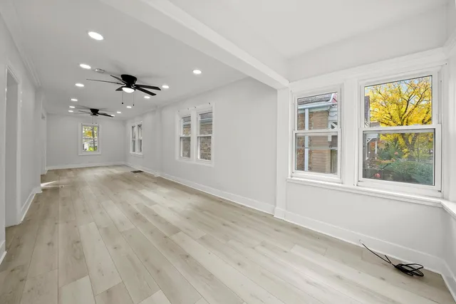 $569,000 | 2011 Grey Avenue, Evanston, IL 60201