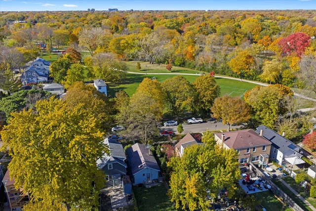 $569,000 | 2011 Grey Avenue, Evanston, IL 60201