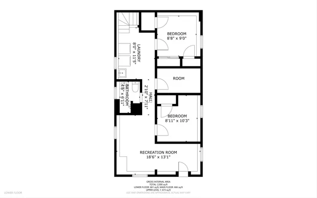 $569,000 | 2011 Grey Avenue, Evanston, IL 60201
