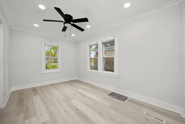 $569,000 | 2011 Grey Avenue, Evanston, IL 60201