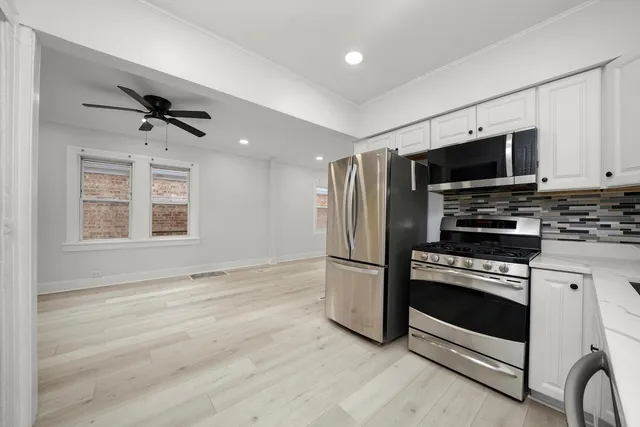 $569,000 | 2011 Grey Avenue, Evanston, IL 60201