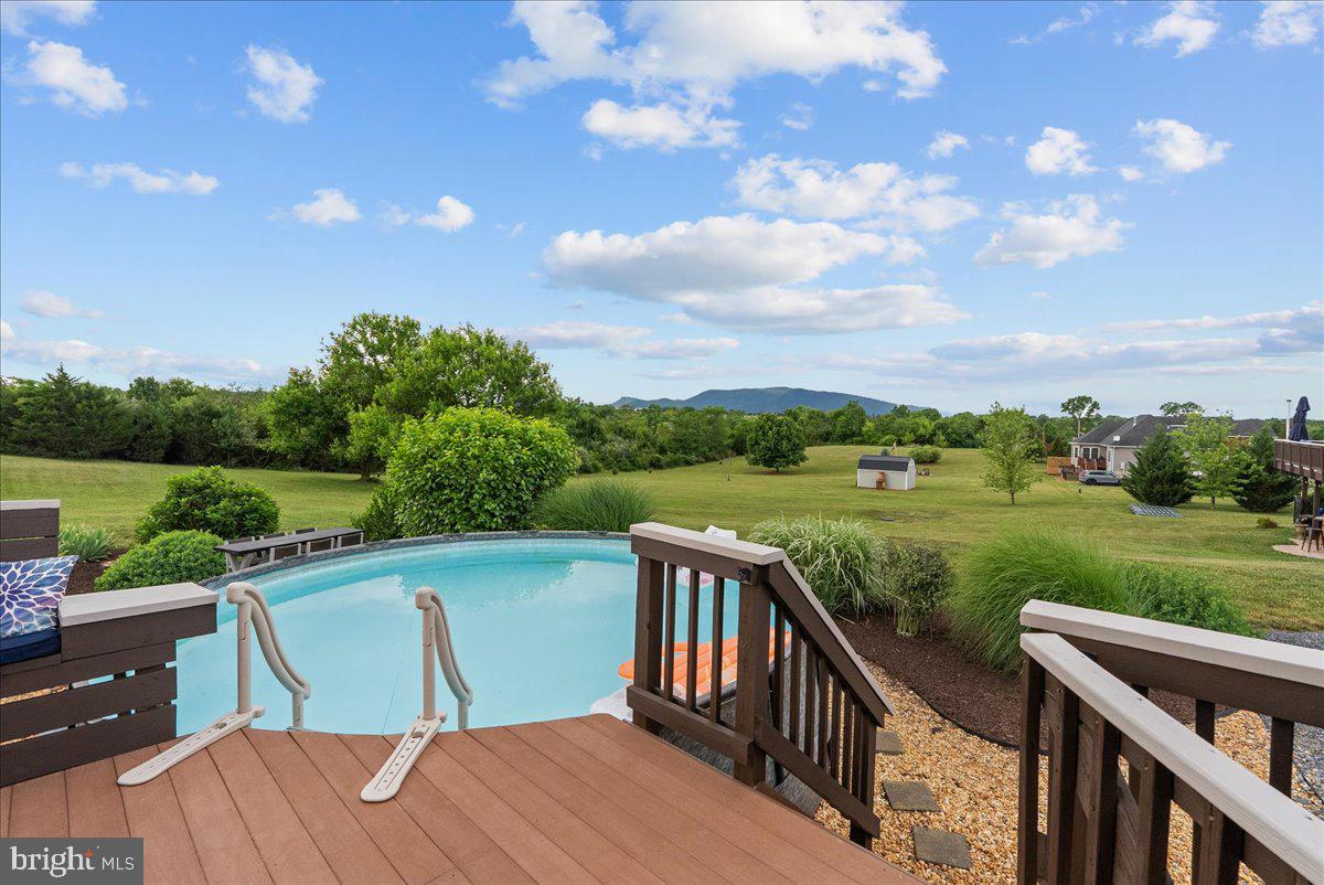 461 Veterans Road Middletown, VA 22645 - Photo 15 of 54