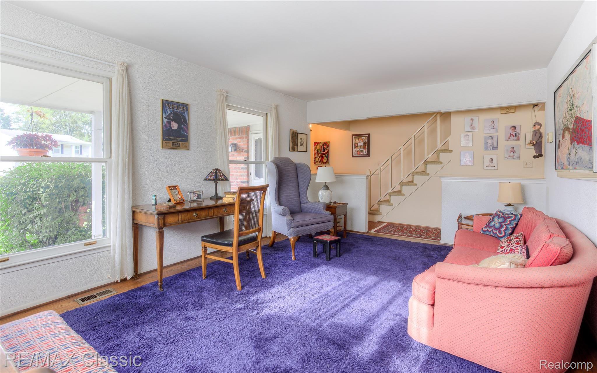 21020 Andover Road Southfield, MI 48076 - Photo 18 of 43 21020 andover interiors (16).jpg