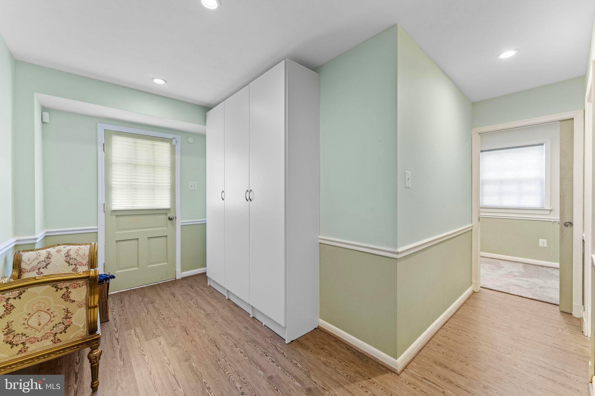 7211 Radnor Road Bethesda, MD 20817 - Photo 24 of 59 Gallery Image 24