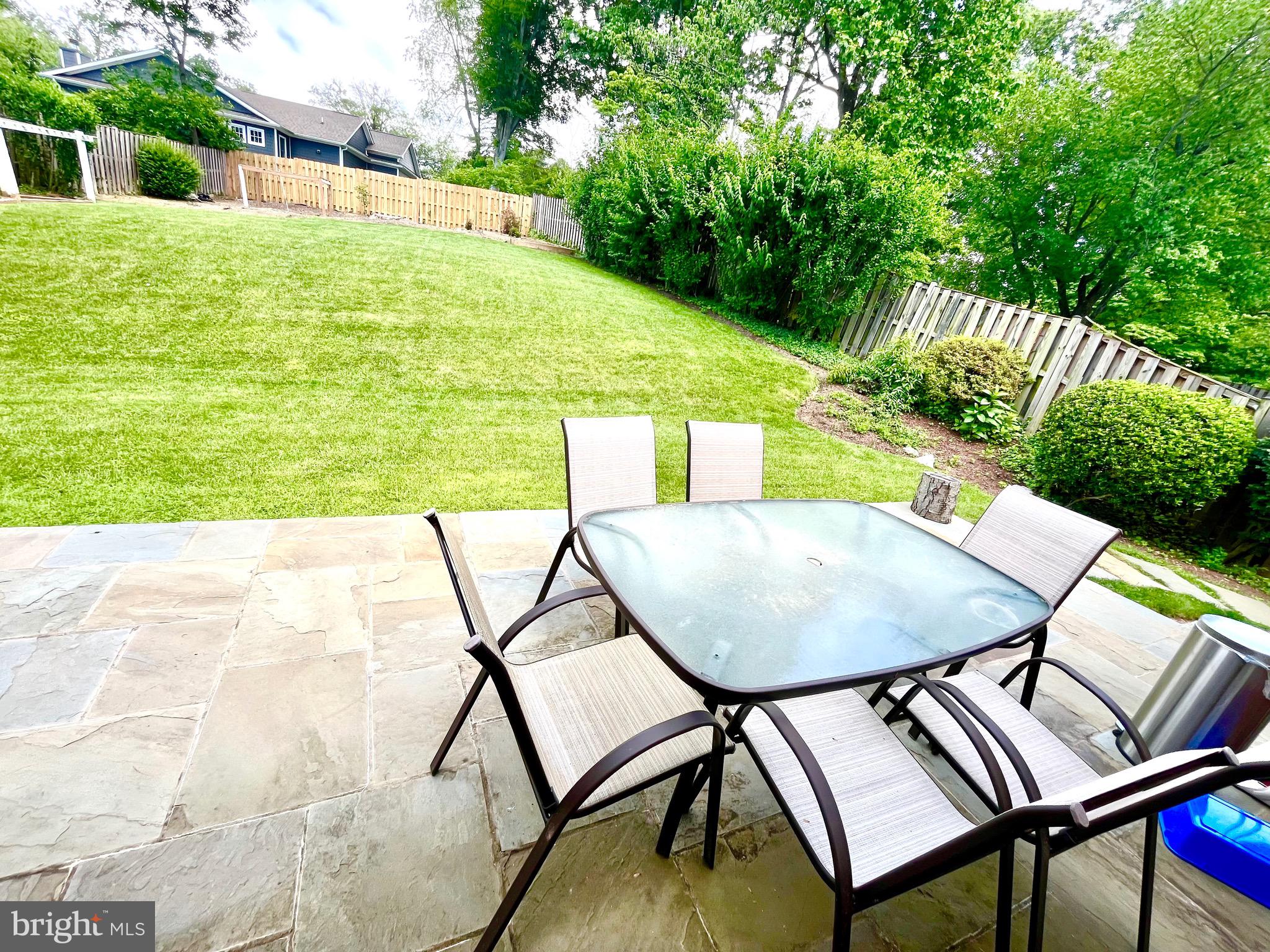 7211 Radnor Road Bethesda, MD 20817 - Photo 54 of 59 Gallery Image 54