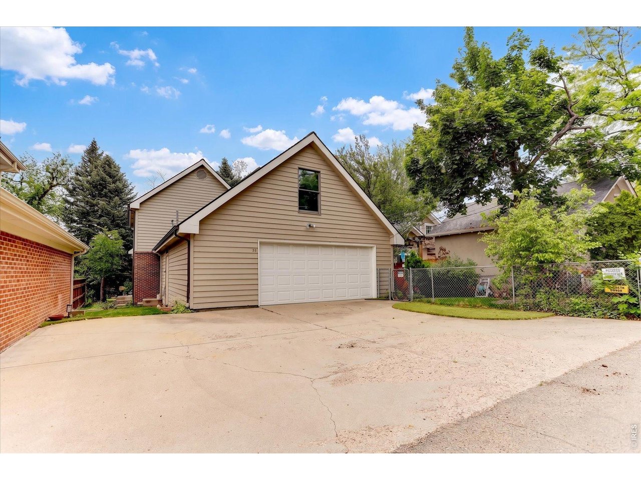 815 16th Street Boulder, CO 80302 - Photo 37 of 49