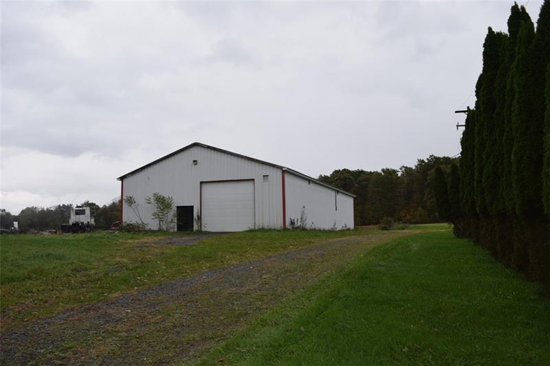 541 Congress Hill Road Franklin, PA 16323 - Photo 12 of 23