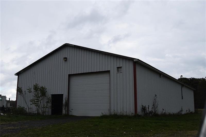 541 Congress Hill Road Franklin, PA 16323 - Photo 14 of 23