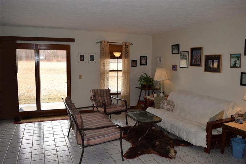541 Congress Hill Road Franklin, PA 16323 - Photo 6 of 23