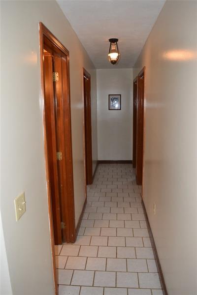 541 Congress Hill Road Franklin, PA 16323 - Photo 9 of 23