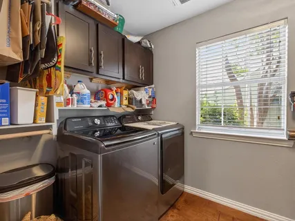 $825,000 | 14616 Brookwood Lane, Addison, TX 75001