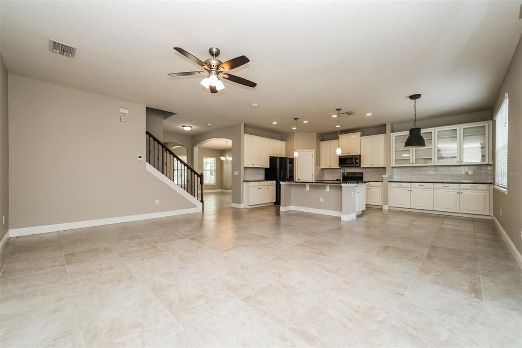 11140 Spring Point Circle Riverview, FL 33579 - Photo 3 of 35