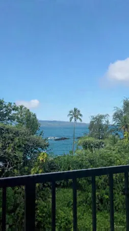 a view of a green field