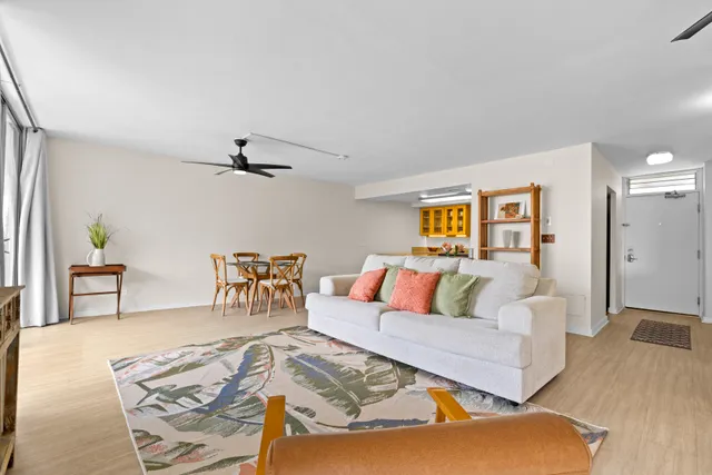 a kitchen that has a sink and a stove