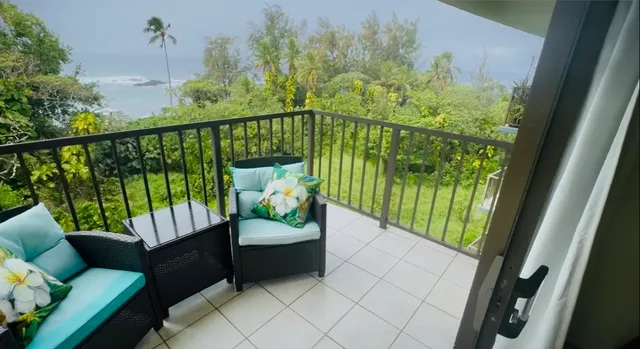 $585,000 | 2405 Kalanianaole Avenue, Unit 503, Hilo, HI 96720