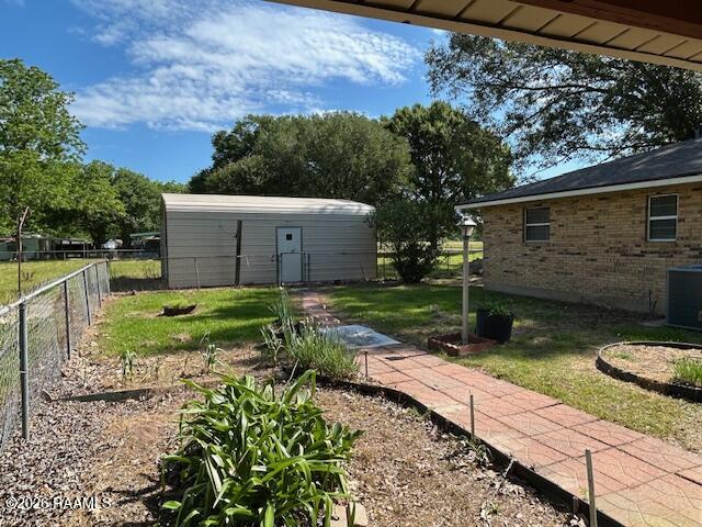 985 Heidi B Road Opelousas, LA 70570 - Photo 29 of 31 Gallery Image 29