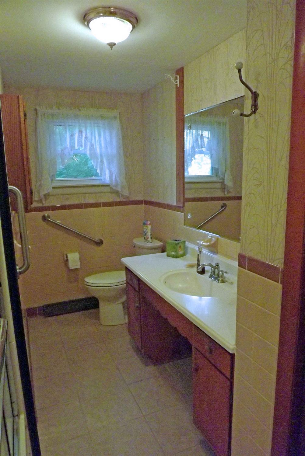 659 East Fairground Road Osgood, IN 47037 - Photo 21 of 44