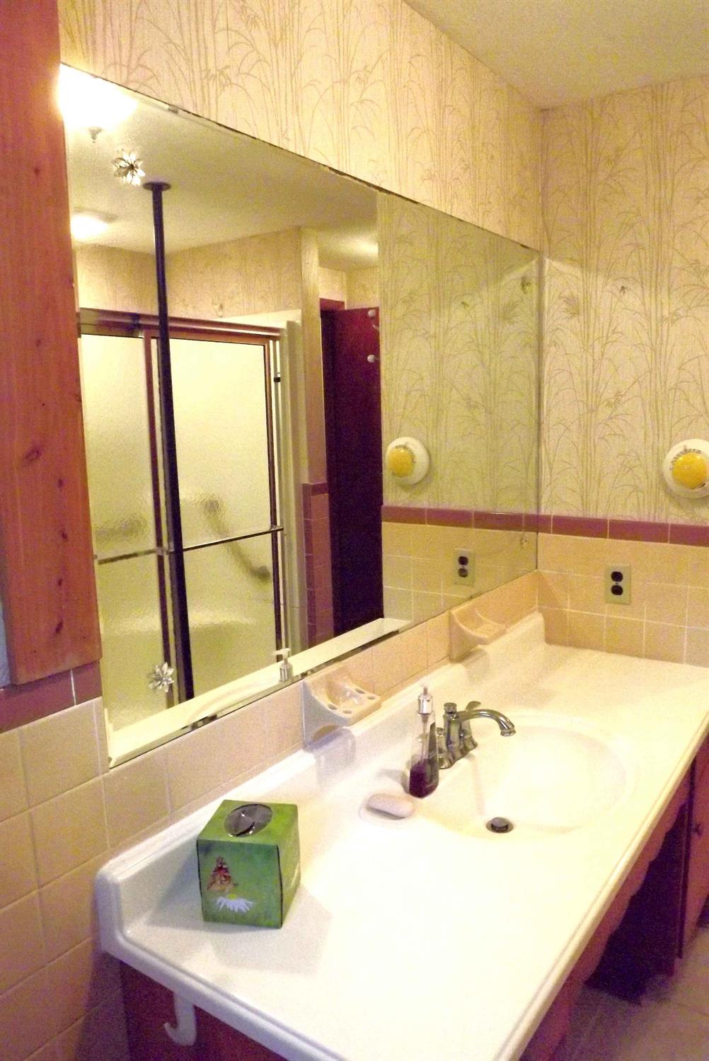 659 East Fairground Road Osgood, IN 47037 - Photo 22 of 44