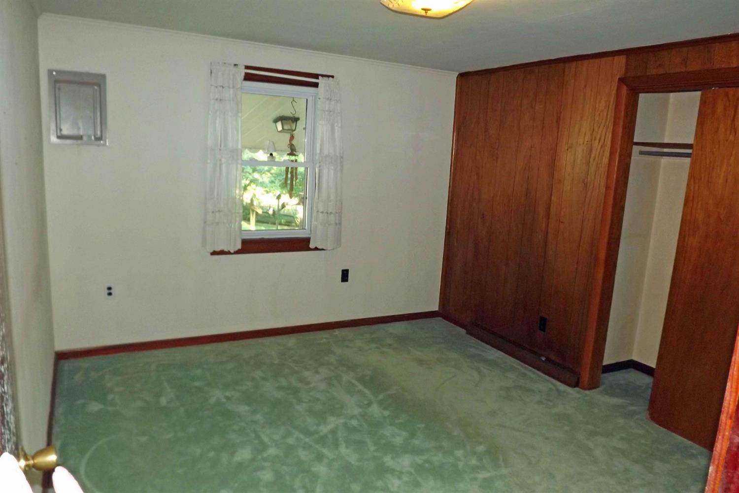659 East Fairground Road Osgood, IN 47037 - Photo 25 of 44