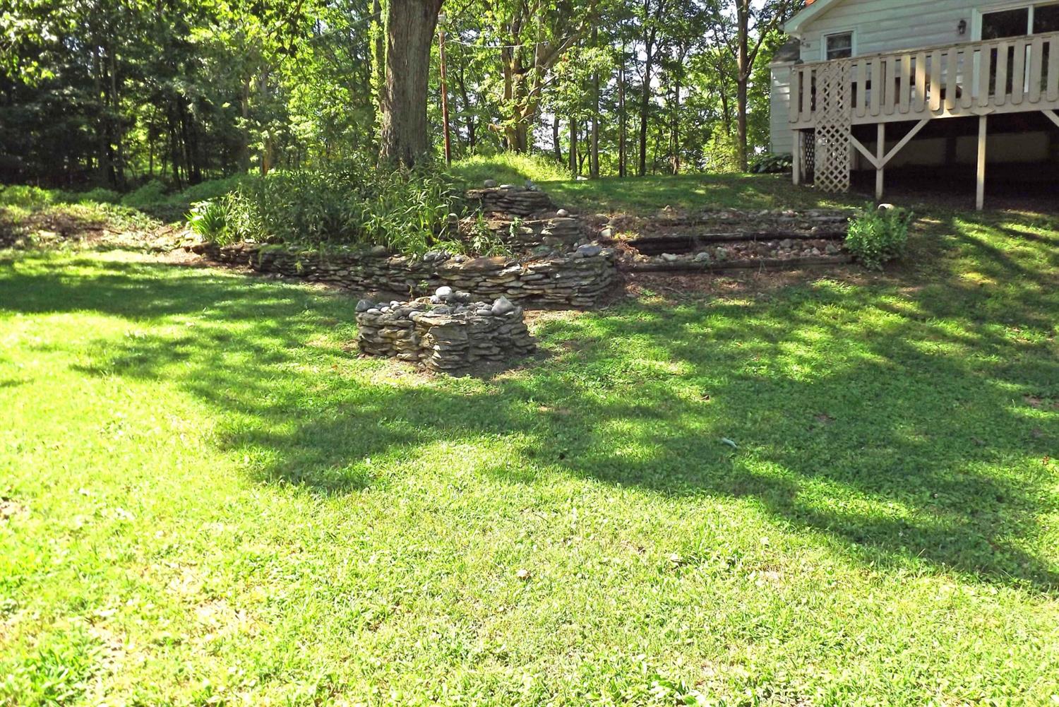 659 East Fairground Road Osgood, IN 47037 - Photo 4 of 44