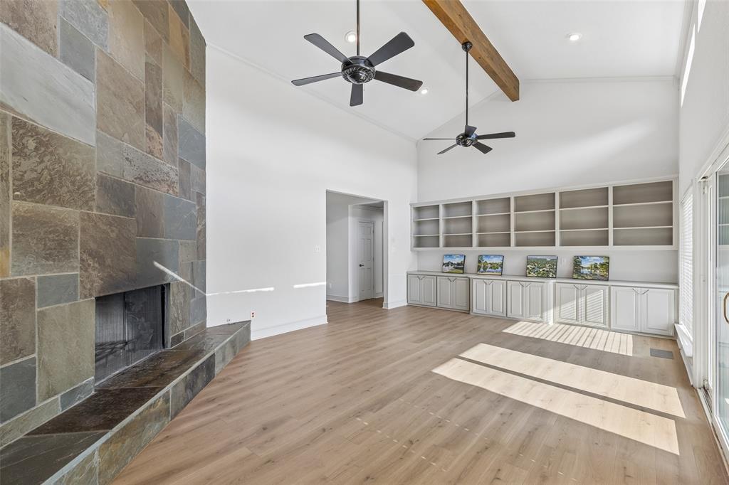1155 Point Vista Road Hickory Creek, TX 75065 - Photo 10 of 40 Gallery Image 10