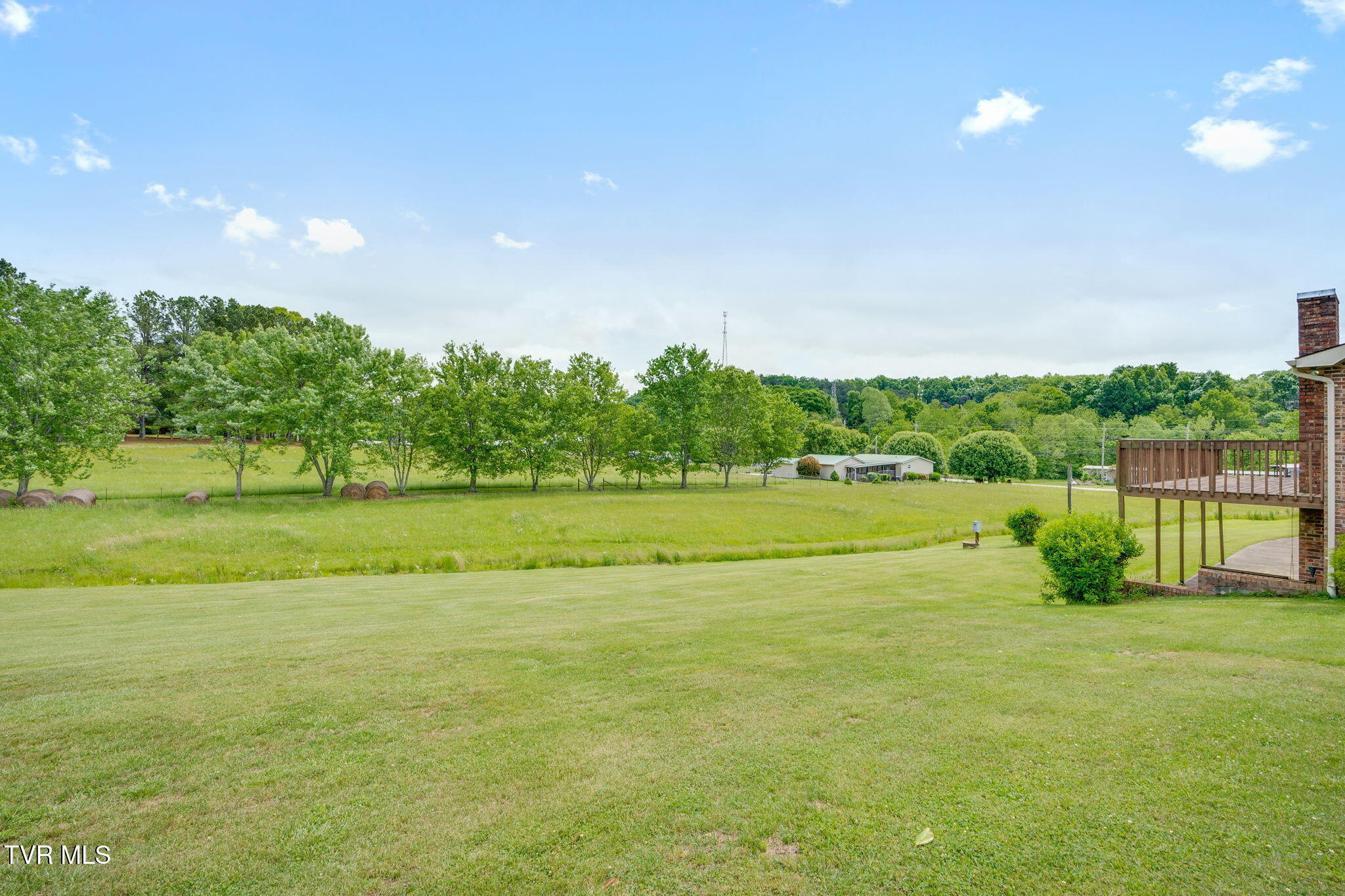 453 Twin Barns Road Greeneville, TN 37743 - Photo 34 of 46 033