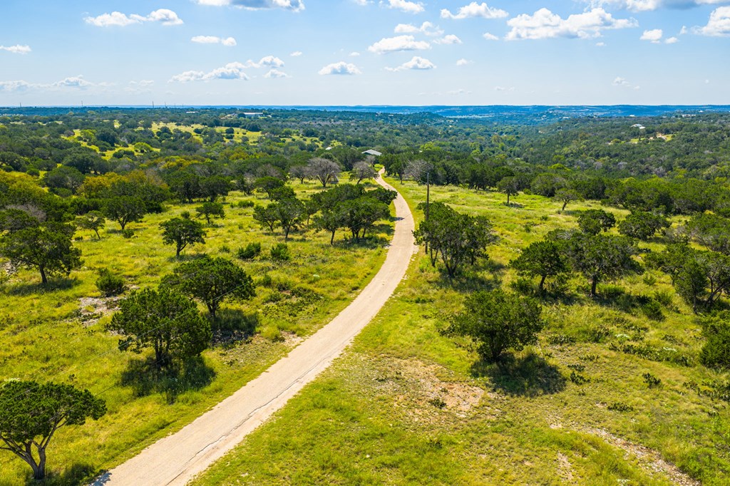 2000 Calcote Road Kerrville, TX 78028 - Photo 65 of 85 Gallery Image 65