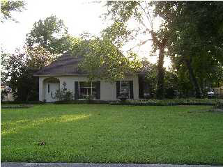 6216 Riverbend Boulevard Baton Rouge, LA 70820 - Photo 3 of 4 Gallery Image 3