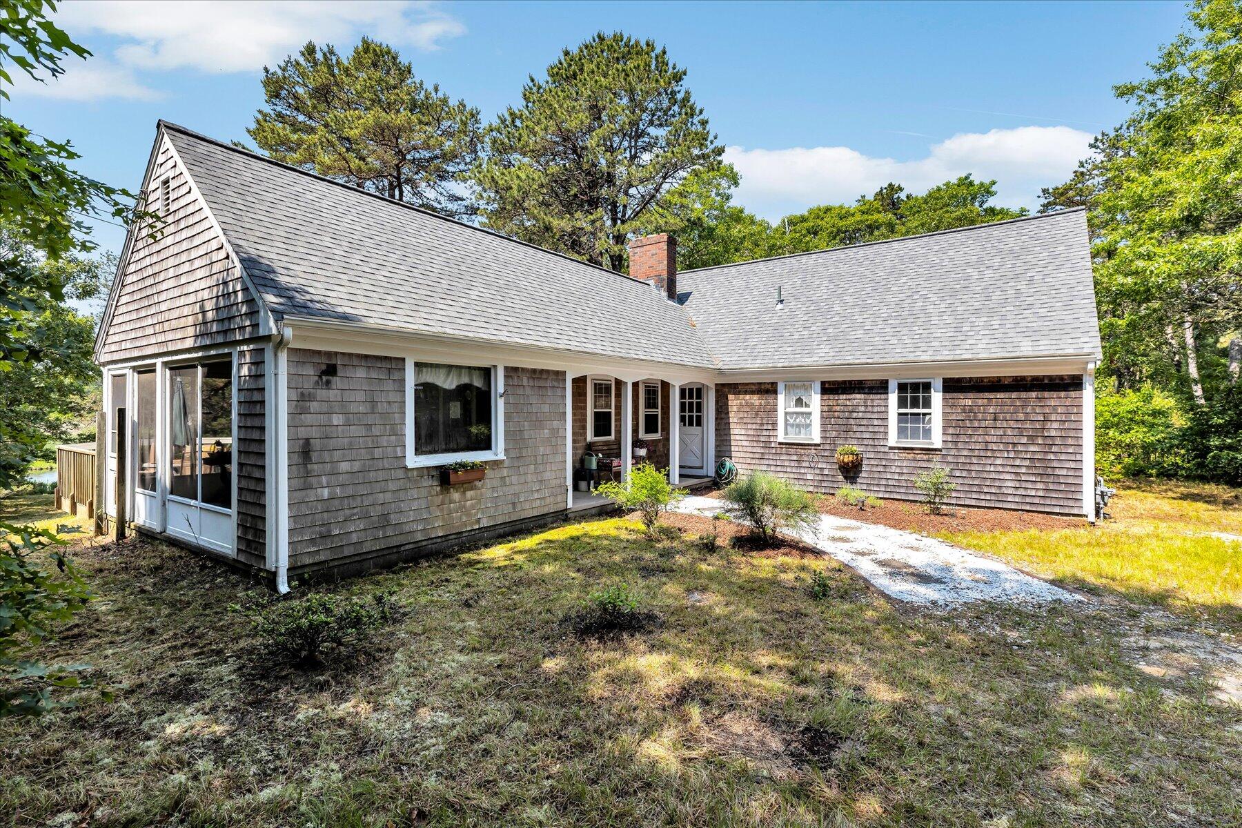 3 5 Corners Road Centerville, MA 02632 - Photo 1 of 38 06-Y1A1236