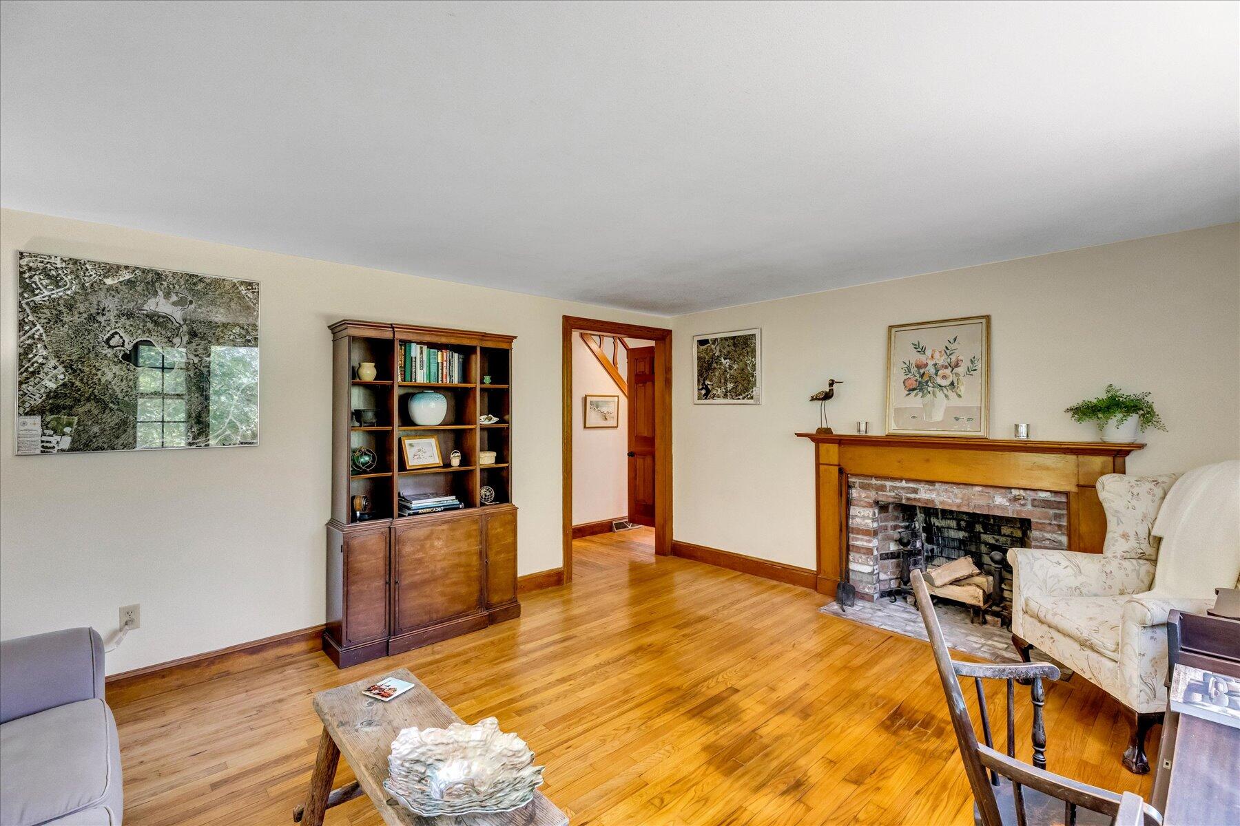 3 5 Corners Road Centerville, MA 02632 - Photo 11 of 38 37-Y1A1090