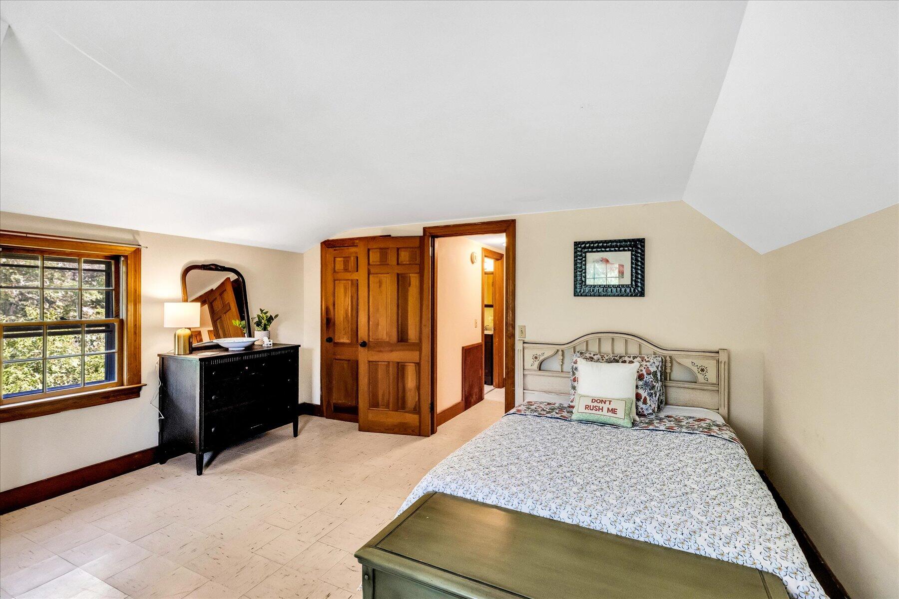 3 5 Corners Road Centerville, MA 02632 - Photo 12 of 38 76-Y1A1036
