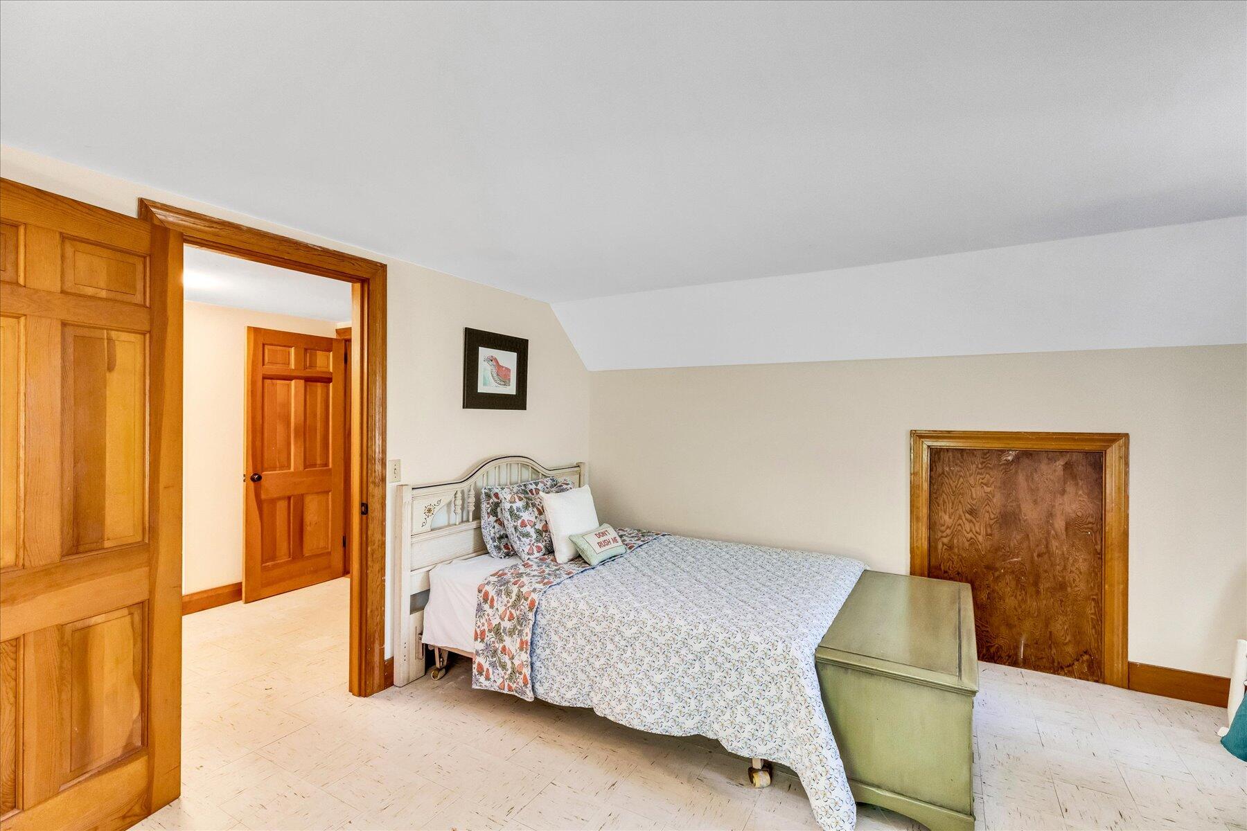 3 5 Corners Road Centerville, MA 02632 - Photo 13 of 38 75-Y1A1033